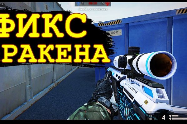 Kra40.cc