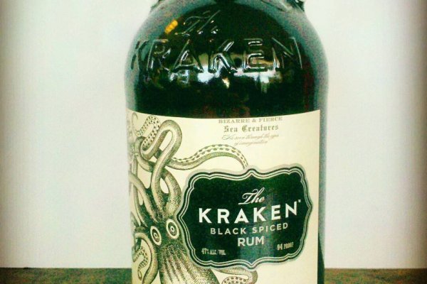 Kraken 13at сайт