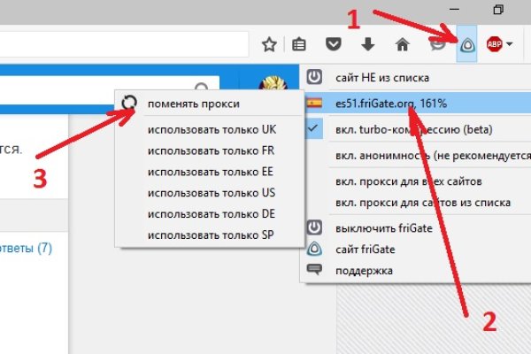 Кракен официальное зеркало 2024