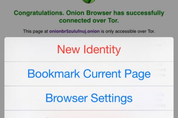Kraken darknet onion