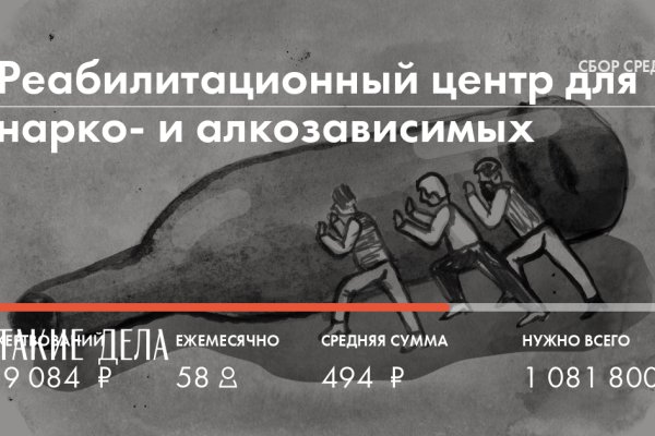 Адрес кракен в тор