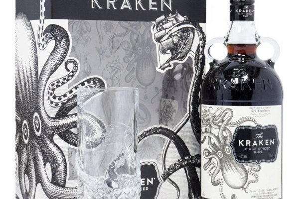 Kraken вывод денег