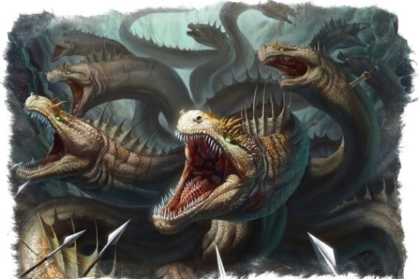 Kraken 12at зеркало
