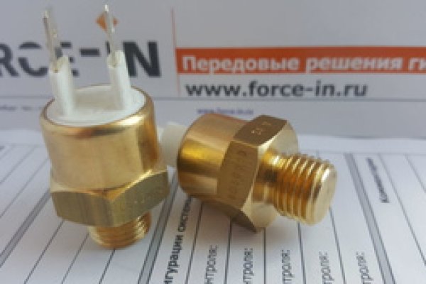 Ссылка кракен