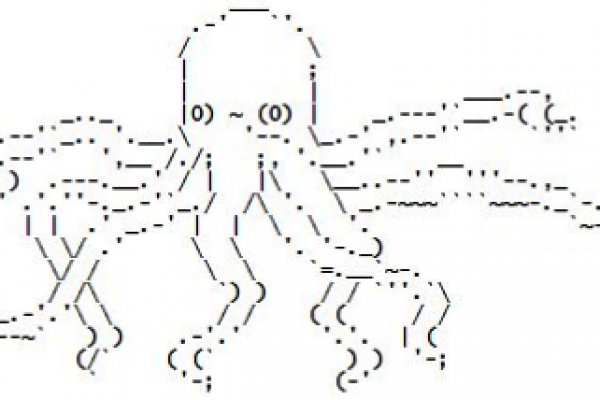 Kraken фейк сайт