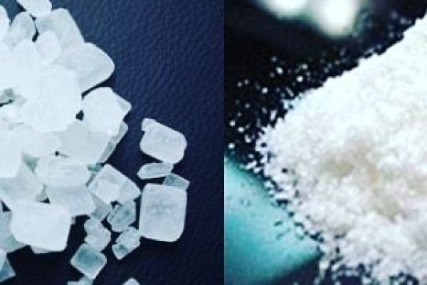 Кракен ссылка на тор официальная